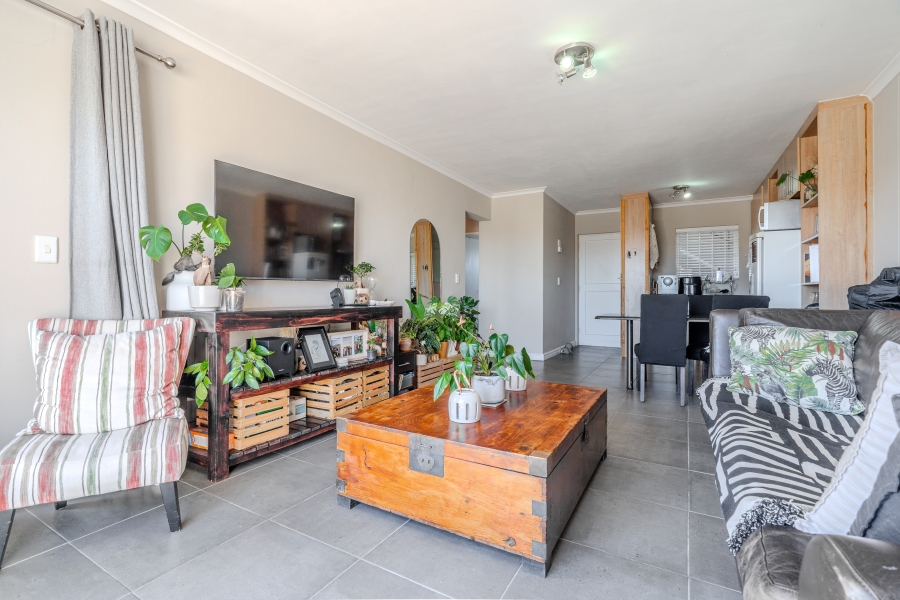 To Let 2 Bedroom Property for Rent in Century City Western Cape